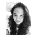 smilesandhighfives avatar