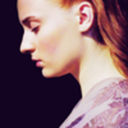 smilesansa avatar