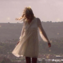 smileslikechildren avatar