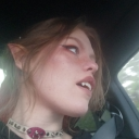 smileslikecyanide avatar