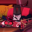 smilesthroughfandoms avatar