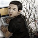 smilesylvester avatar