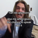 smiley-face-bitch avatar