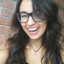 smiley-face-me avatar