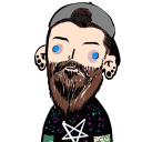 smileybeardman avatar