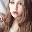 smileycourtney avatar