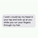 smileydoug-blog avatar