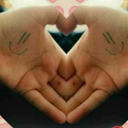 smileyface-club avatar