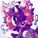 smileyfrie avatar