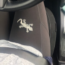 smileyisawesomeable avatar