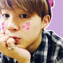 smileyjimin-blog avatar