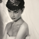 smileyophelia avatar