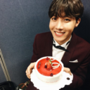 smileysispicpic avatar