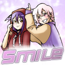 smileyurimanga avatar