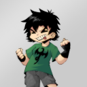 smileyxpy avatar