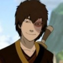 smileyzuko avatar