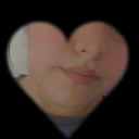 smiling-and-cokka avatar