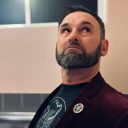 smiling-apostate avatar