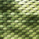 smiling-damned-villain avatar