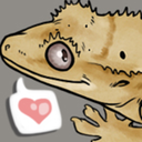 smiling-dragons avatar