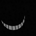 smiling-like-a-killer avatar