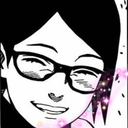 smiling-like-the-uchihas avatar