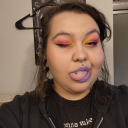 smilingdragoncat avatar