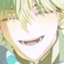 smilingforthecamera avatar