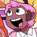 smilingfuckers avatar