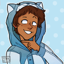 smilinglance avatar