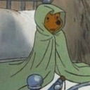 smilingunderneath avatar