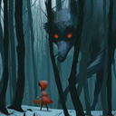 smilling-isnt-easy avatar