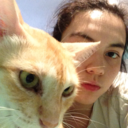 smimsandbelle avatar