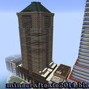 sminecrafting avatar