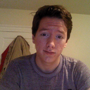 smirkingfortheweekend avatar