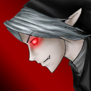 smirkingshadow avatar