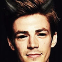 smirkingwinchester avatar