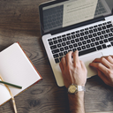 smith-and-tyler avatar