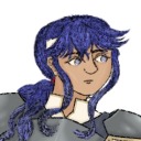 smithasandwich avatar