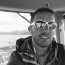 smithdaddy310 avatar