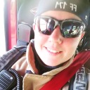 smithereens212 avatar