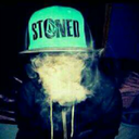 smithereensstuff avatar