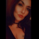 smittenkittensblog avatar