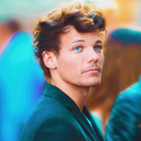 smittenwithlouis avatar