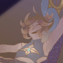 smitthenreverie avatar