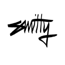 smittyisnotmyname avatar
