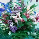 smittymacsmit avatar