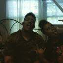 smittythepope avatar