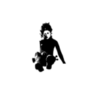 smoakedpirate avatar