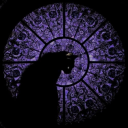 smoggys-fog-station avatar